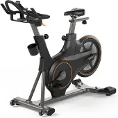 Matrix ICR50 Spinningcykel