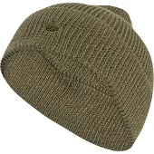 Adidas Mössa - Stickad - Ev.Ic Beanie - Olistr - - 58 cm - Mössa