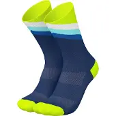 Incylence Running Grades High Navy Canary