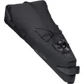 Vaude Bike Trailsaddle L Sadeltaske