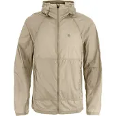 Fjällräven Keb Lätt Wind Jacket Men