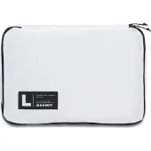 Mammut 2810-01160 Light L Packkub