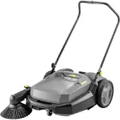 Kärcher Elektrisk Sopmaskin Km 70/20 C