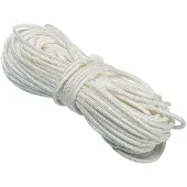 Mares Pure Passion Dyneema Linje 10 M