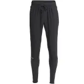 Dobsom Men's R90 Stretchpants Black