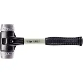 HALDER Hammare 3709.04; 40 mm; 1000 g