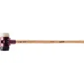 HALDER Nylon Simplex-gummi + Mesh 80 Mm
