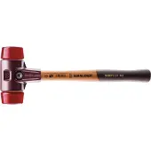 HALDER Stans av stål 3006.06; 60 mm