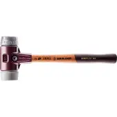 HALDER Hammare 3039.05; 50 mm; 1195 g