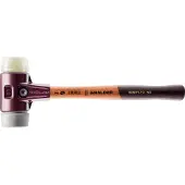 HALDER Hammare 3038.05; 50 mm