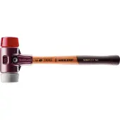 HALDER Hammare SIMPLEX 3036.060; Ø 60 mm