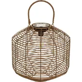 Atmosphera Solar Lampa