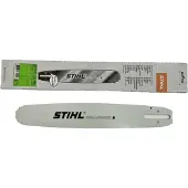Stihl Rollomatic E