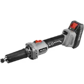 Graphite 58GE146 linjeslipmaskin 18 V (utan batteri och laddare) - SOLO