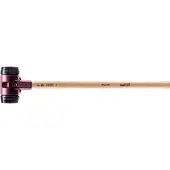 HALDER Hammare 3002.100; 100 mm; 5,5 kg; 100 cm