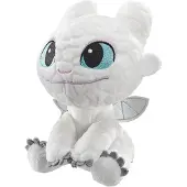 Schmidt Spiele Dragons: Dayshadow, smiling (18 cm)