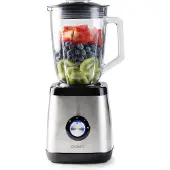 Domo STANDMIXER Hushållsmixer 1000 W