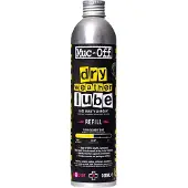 Muc Off Climat Dry Smörjmedel 300ml