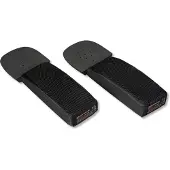 Fento Max Ergonomisk Innersula Ersättning 2 Enheter