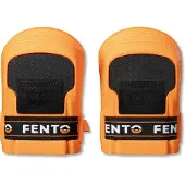 Fento Home Knäskydd