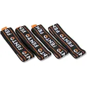 Fento Max Ersättnings Elastiskt Band 4 Enheter