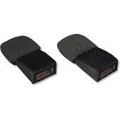 Fento Original Ergonomisk Innersula Ersättning 2 Enheter