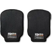 Fento Pocket Knäskydd