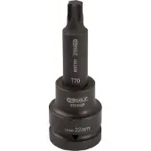 Ks Tools 450.0445 450.0445 Hylsauttag