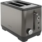 Aiwa Kotan 1000w 2 Slot Brödrost