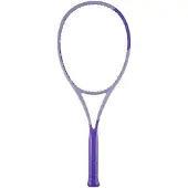 Head Racket Boom Mp Alternate 2026 Osträngat Tennisracket