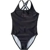 Aquawave Salava Junior Baddräkt