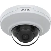 Axis M3085-v övervakningskamera