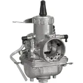 Mikuni Vm18-144 Förgasare