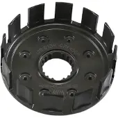 Rekluse Rms-4113 Kopplingkorg