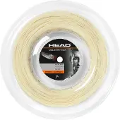Head Racket Velocity Mlt 200 M Tennisrulle Sträng