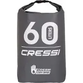 Cressi Pvc Torrpåse 60l
