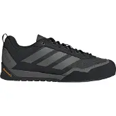 Adidas Skychaser Solo 3 Sneakers cblack/carbon/grefou, 8.0