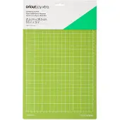 Cricut Joy Xtra Standard-grip Mat Skärmatta