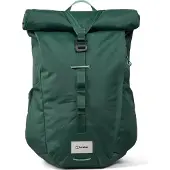 Berghaus Explorer 23l Ryggsäck
