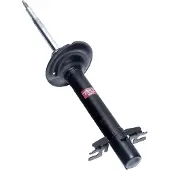 KYB Stötdämpare Excel-G 335827