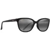 Maui jim Honi Polariserade Solglasögon För Kvinnor