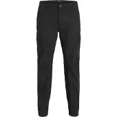 Jack & Jones Paul Flake 543 Plus Size Cargobyxor