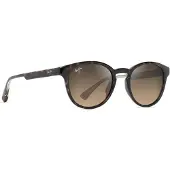 Maui jim Hiehie Polariserade Solglasögon
