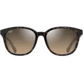 Maui jim Kuikahi Af Polariserade Solglasögon