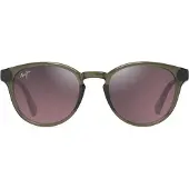 Maui jim Hiehie Polariserade Solglasögon