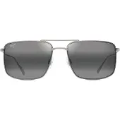 Maui jim Aeko Polariserade Solglasögon
