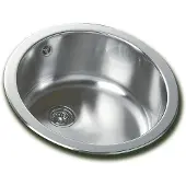 Teka Erc Circular Diskho