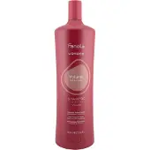 Fanola Wonder Volume Schampo 1000 ml