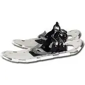Mil-Tec Snösko White Snow