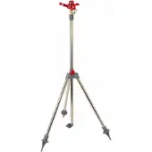 AWTOOLS Vattenspridare AW61362; 800-1200 mm